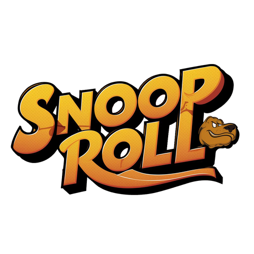 SnoopRoll